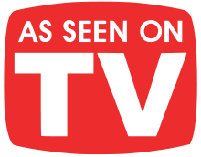 220px-As_seen_on_TV.svg